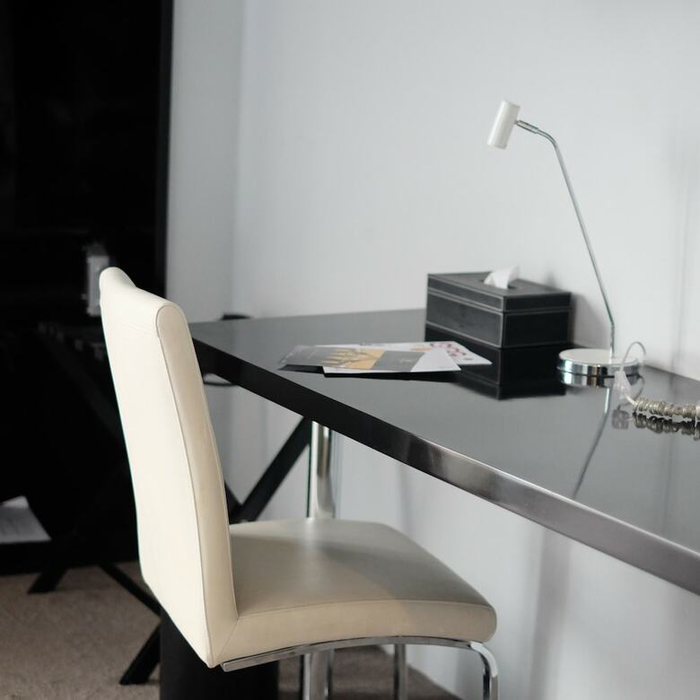 Hotel Grand Darmo Suite By Amithya