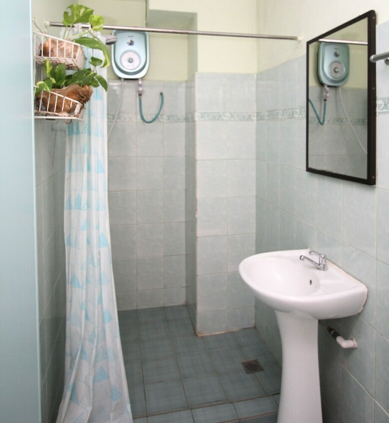 Hostal Lavender Lodge