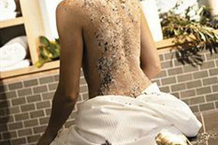 Lindner Hotel & Spa Binshof