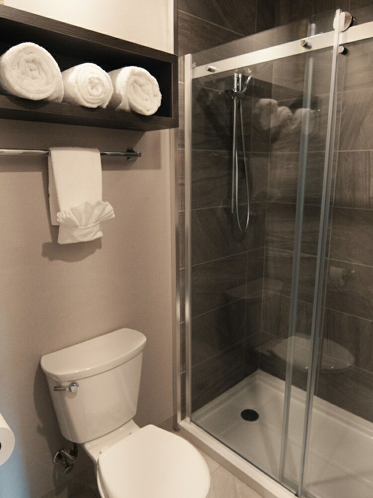 Hotel H�tel Le Voyageur