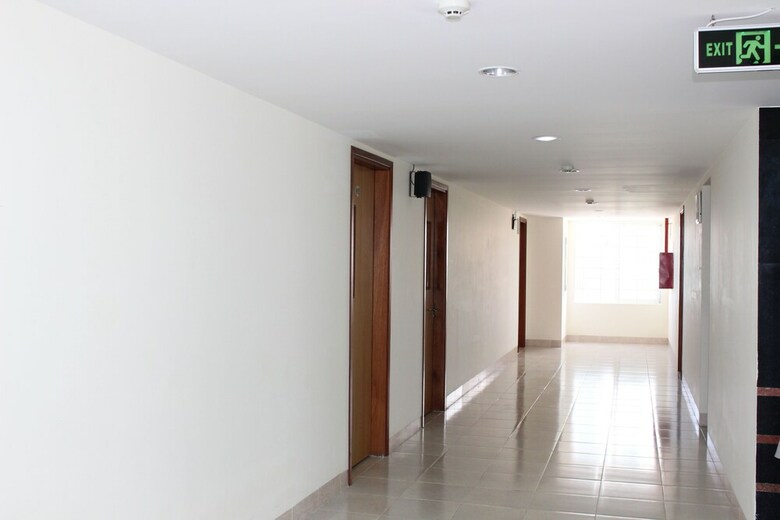 Bidv Hotel & Conference Center