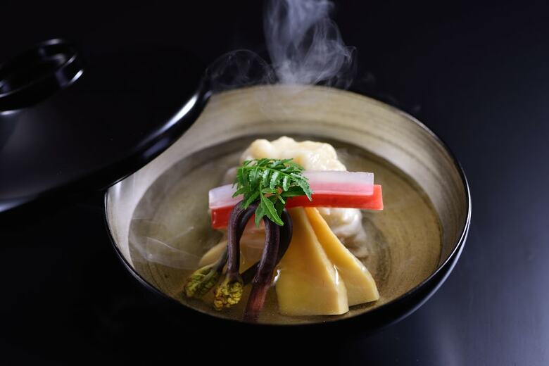 Hotel Yasaka Yutone Kyokoyado