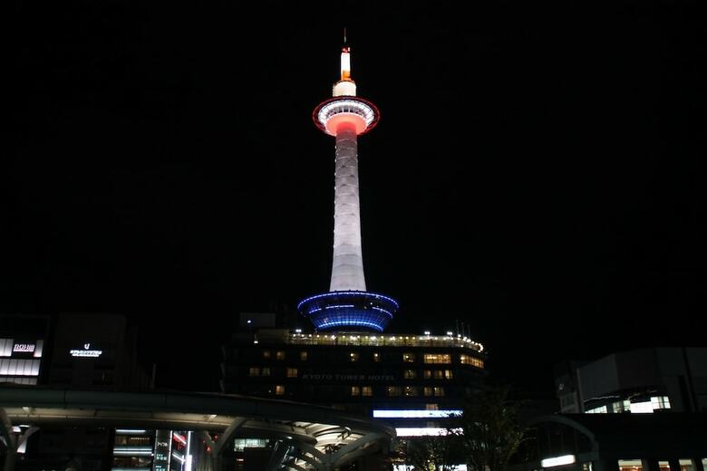 Hotel Yasaka Yutone Kyokoyado