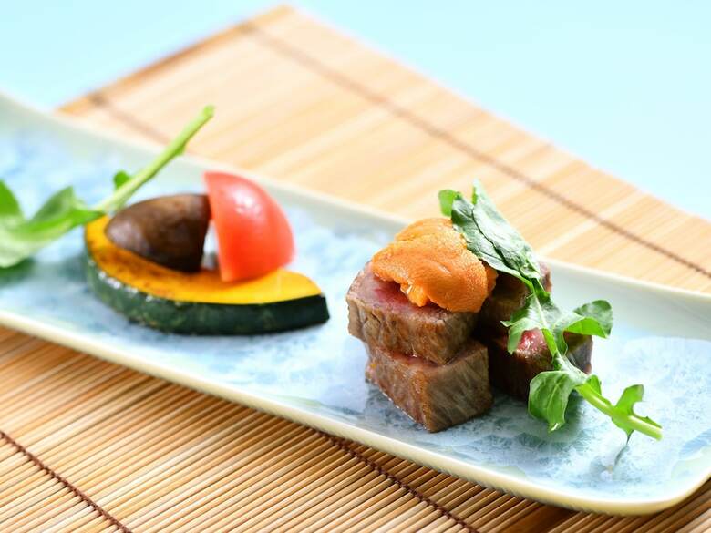 Hotel Yunohana Resort Suisen