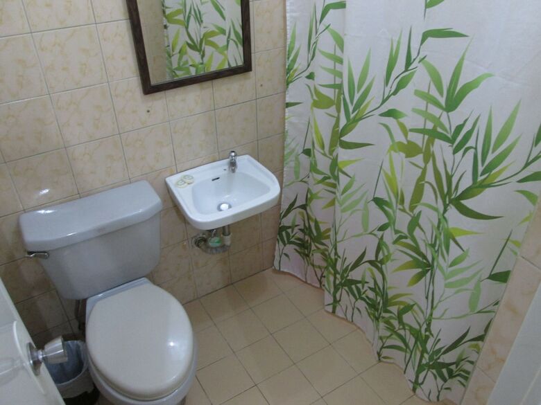 Hotel Secret Garden Resort