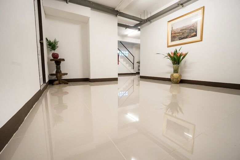 Hotel Kamala's Guesthouse
