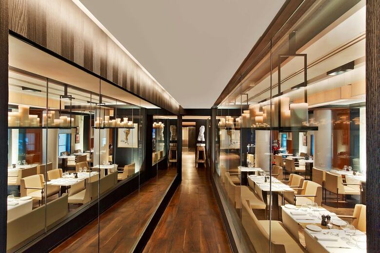 Le Metropolitan, A Tribute Portfolio Hotel, Paris
