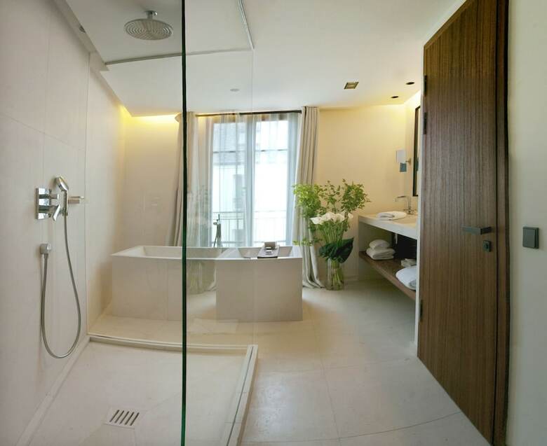 Le Metropolitan, A Tribute Portfolio Hotel, Paris