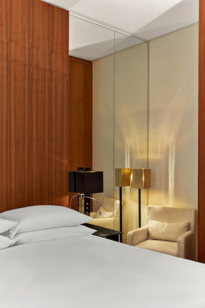 Le Metropolitan, A Tribute Portfolio Hotel, Paris