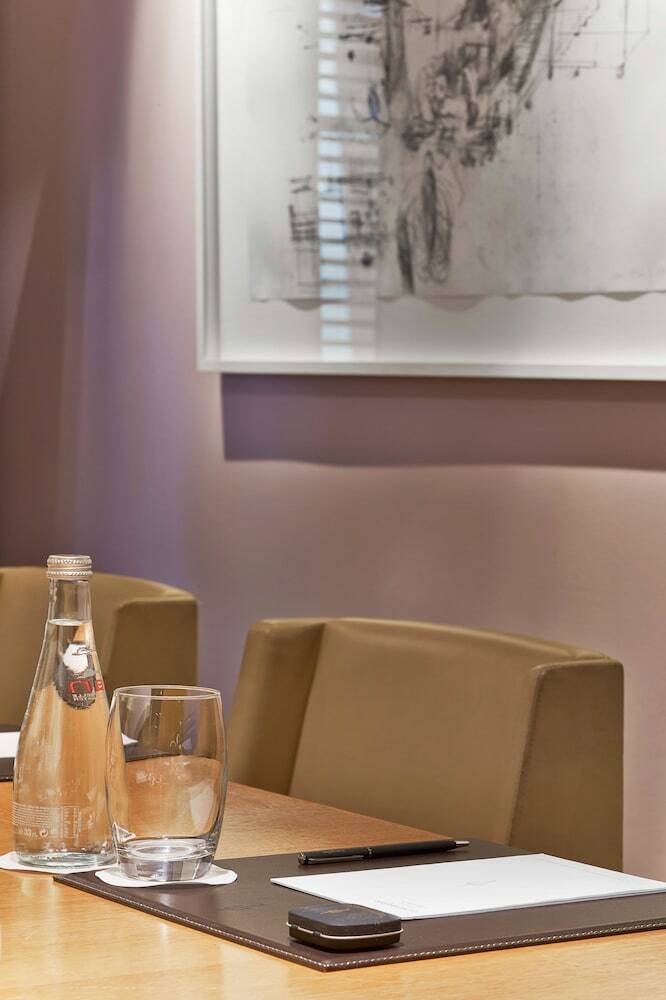 Le Metropolitan, A Tribute Portfolio Hotel, Paris
