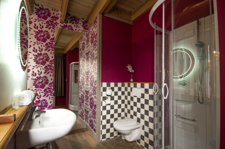 Hostal King's Inn City Hostel - Hotel Alkmaar