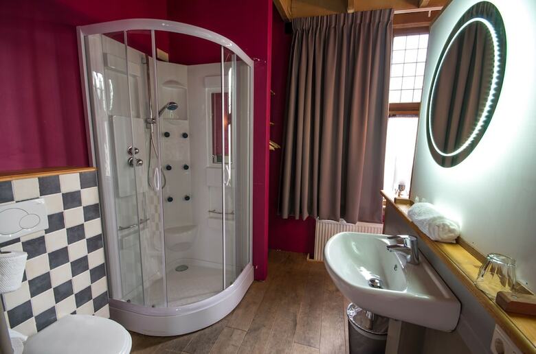 Hostal King's Inn City Hostel - Hotel Alkmaar