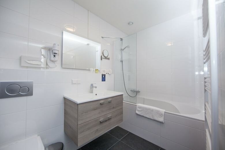 Hostal King's Inn City Hostel - Hotel Alkmaar