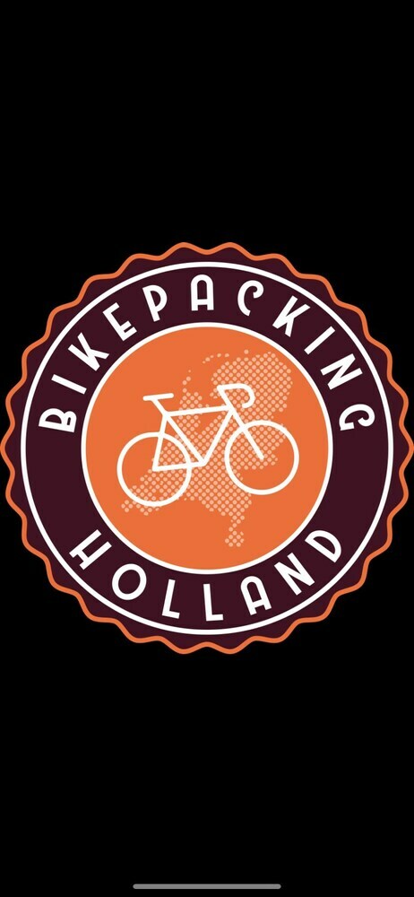 Hostal King's Inn City Hostel - Hotel Alkmaar