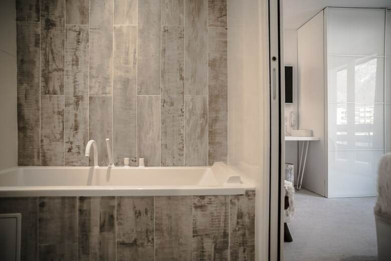 Rock Noir Design Hotel & Spa