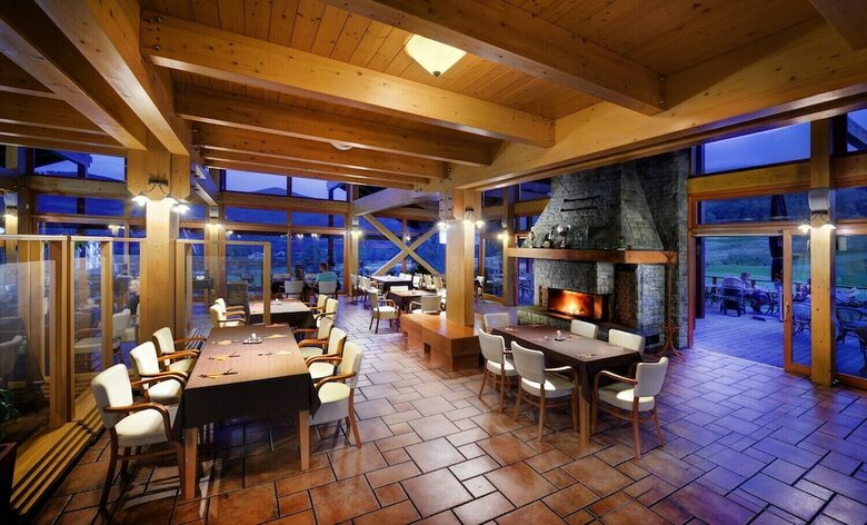 Green Inn Hotel