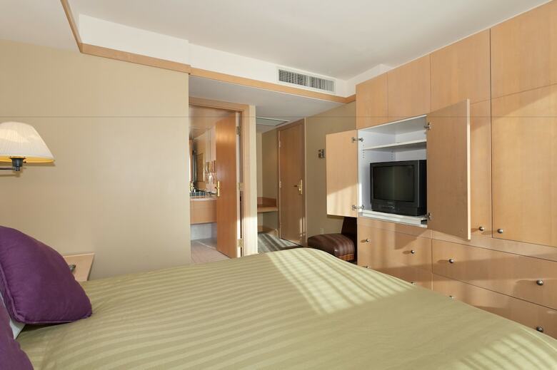 Apartamento Whistler Premier - Upper Village Area