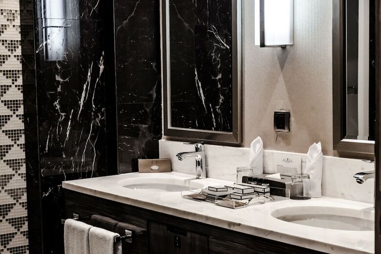 Hotel Rixos Krasnaya Polyana Sochi