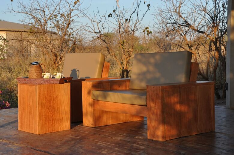 Posada Ecoscience Center & Luxury Lodge