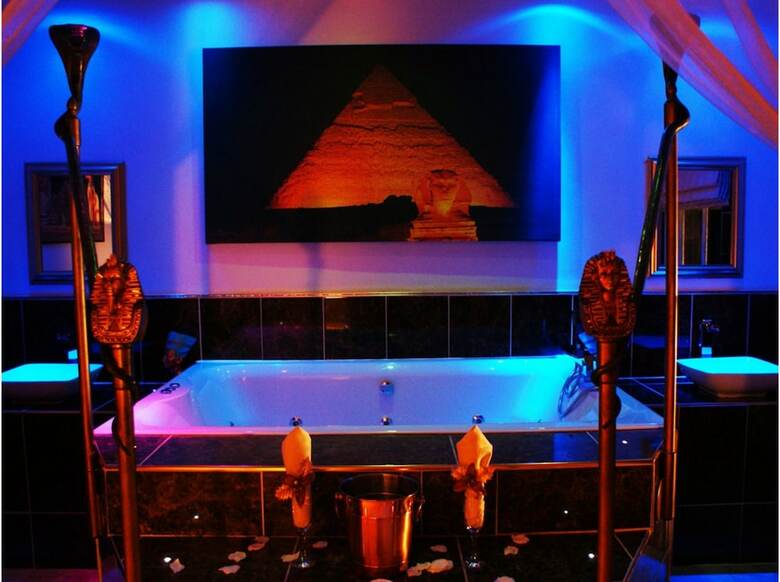 Hotel St Hildas Boutique