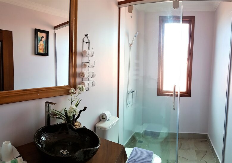 Apartamento Wheel Garden Riverside