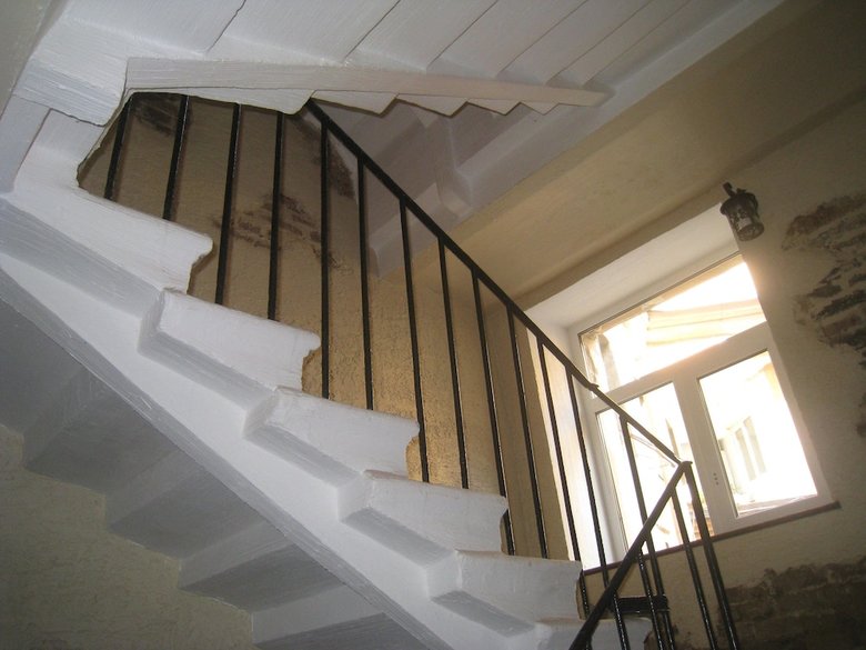 Bed & Breakfast Guest House Ognivo