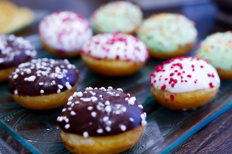 Hotel Kyriad Saint Chely D'apcher - Aire de La Loz�re