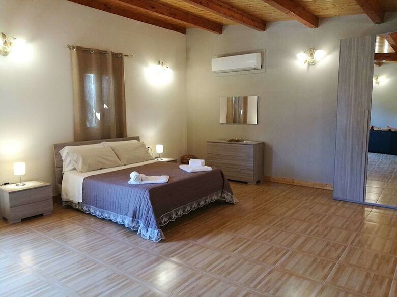 Posada Villa Felicia