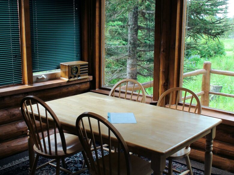 Posada Bear Paw Adventure