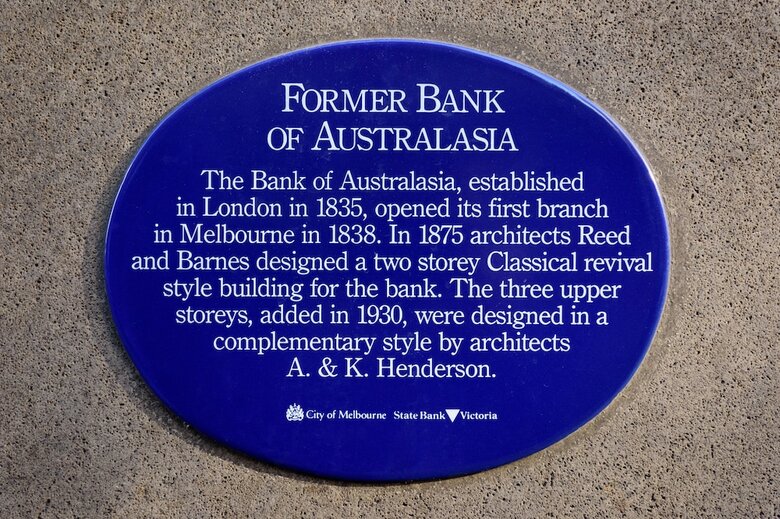 Treasury On Collins Apartment Hotel