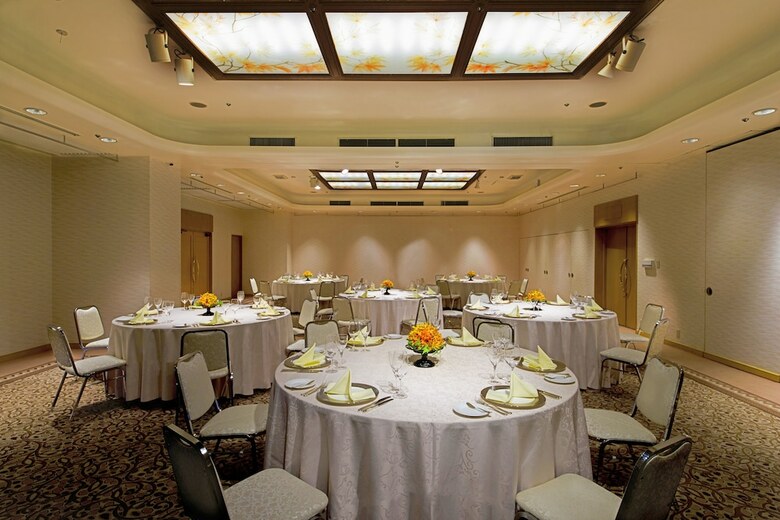 Hotel Renaissance Resort Okinawa