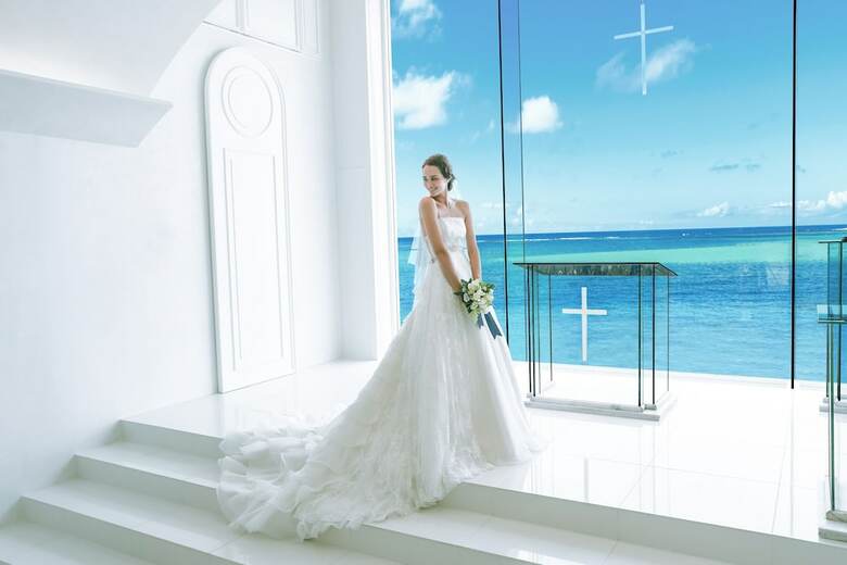 Hotel Renaissance Resort Okinawa