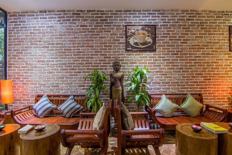 Hotel Skor Boutique