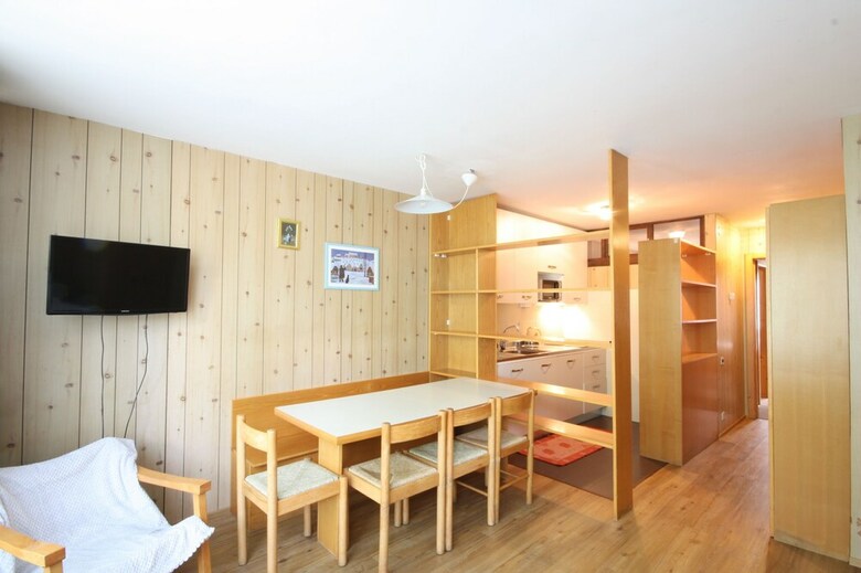 Apartamento Residence Marilleva 900