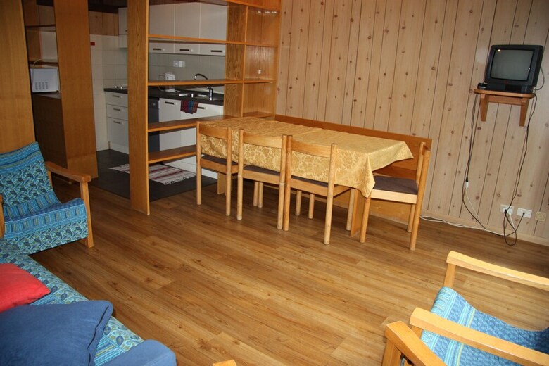 Apartamento Residence Marilleva 900