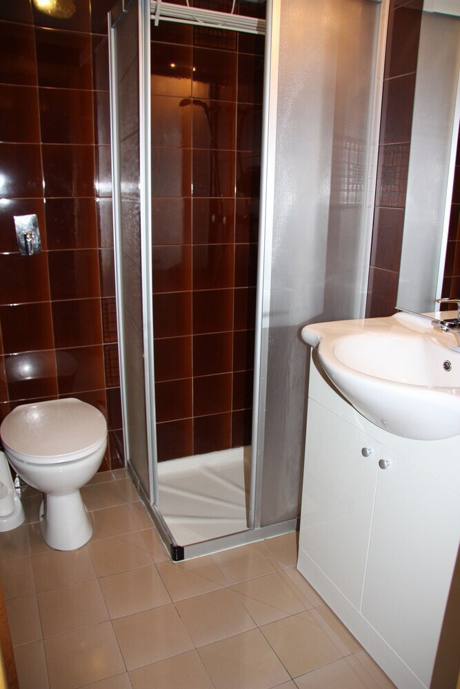 Apartamento Residence Marilleva 900
