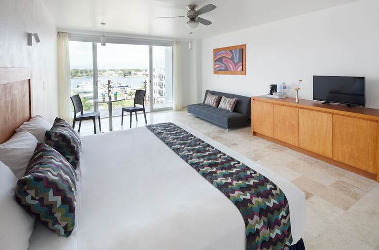 Apartamento Villa Varadero