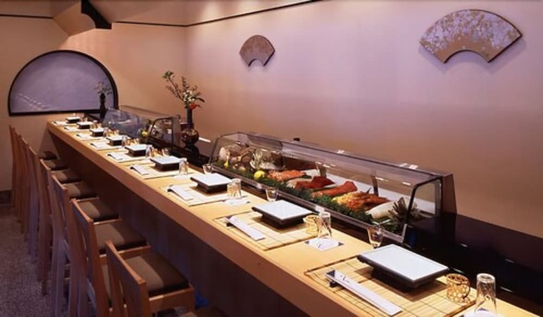 Keio Plaza Hotel Hachioji