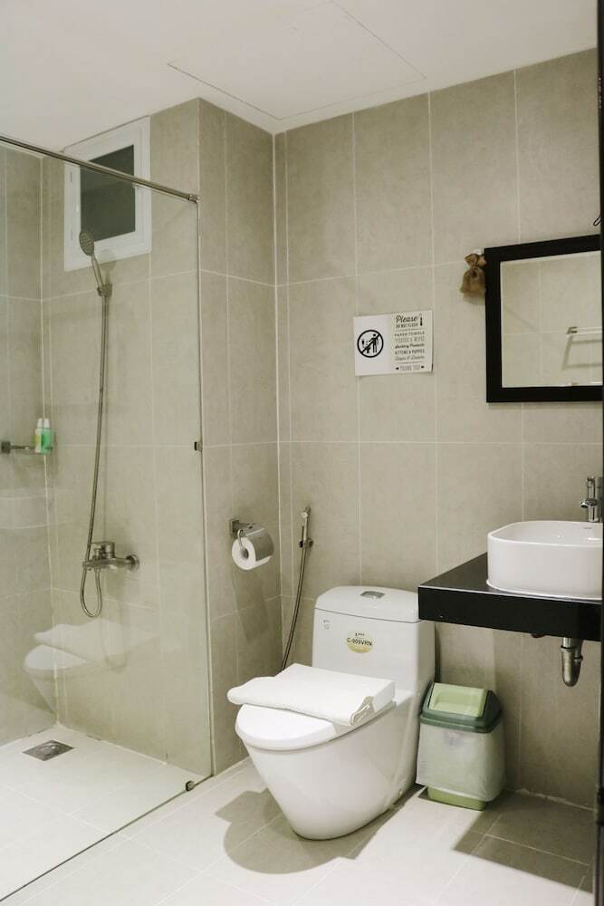 Hostal Suite Travelers Inn