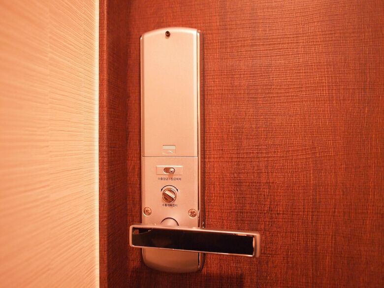 Jeju Fourseasons Hotel