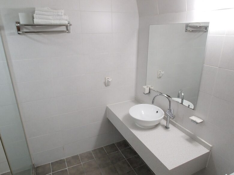 Jeju Fourseasons Hotel