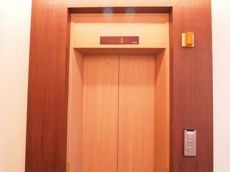 Jeju Fourseasons Hotel