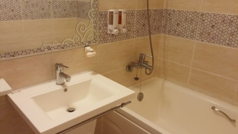 December Hotel