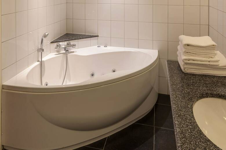 Best Western Hotel Nobis Asten