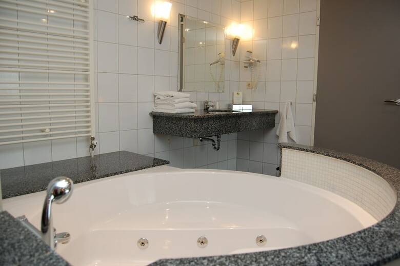 Best Western Hotel Nobis Asten