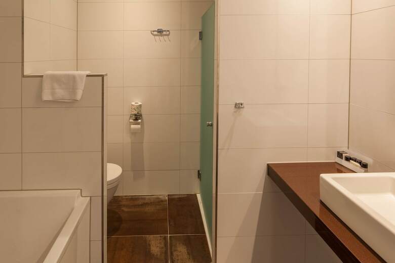 Best Western Hotel Nobis Asten
