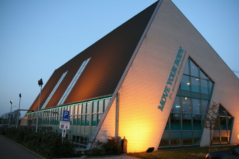 Best Western Hotel Nobis Asten