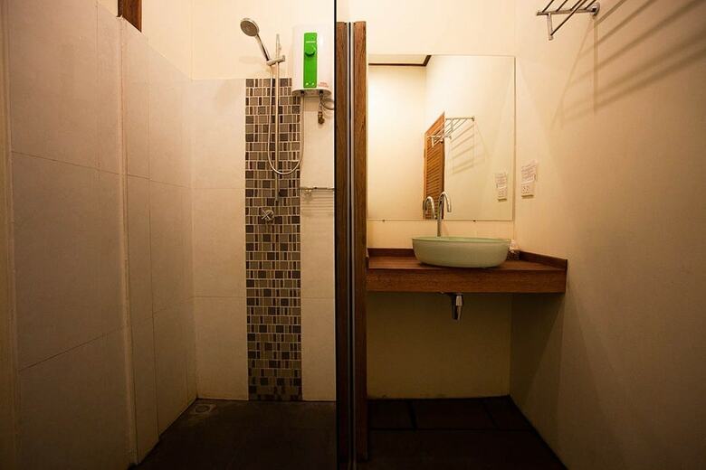 Apartamento Amaresa Resort & Skybar