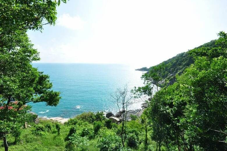 Apartamento Amaresa Resort & Skybar