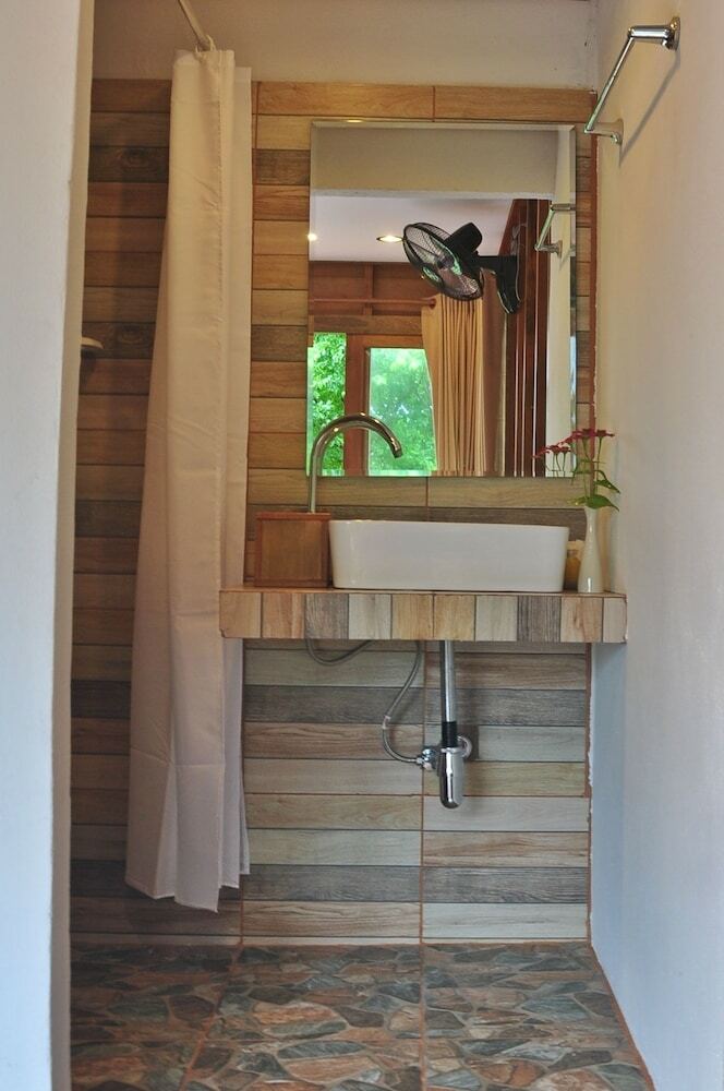 Apartamento Amaresa Resort & Skybar